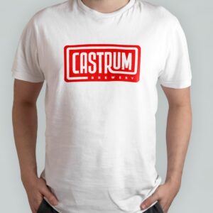 camiseta castrum